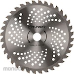 monotaro Mow Cutting Saw (For Bush Cutter)