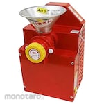 Hohden Kogyo Electric Small Powder Grinder Konahiki