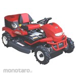 Atex Ride-On Brush Cutter "Kariba-O" (Mesin Pemotong Rumput)