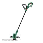 BOSCH Grass Cutter Machine (Mesin Potong Rumput)