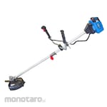 Buddy Electric Mower 40V