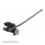 DEWALT Lawn Edger