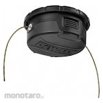DEWALT Replacement Spool Head