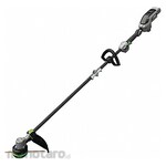 EGO Grass Trimmer String (Mesin Potong Rumput)