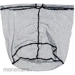 ESCO [For EA340XG-13] Spare net