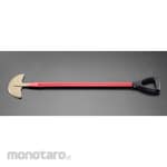 ESCO 930mm turf cutter