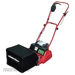 GS Eco Mower Ecomo3000