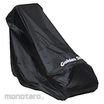 G.S Cover for Engine Lawnmower