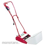 G.S Electric Lawn Comb