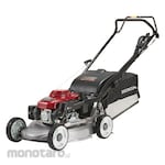 Honda Power Product Lawn Mower (Mesin Potong Rumput Dorong)