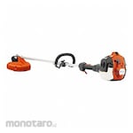 Husqvarna Gas-Powered String Trimmer