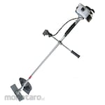JLD Grass Cutter (Mesin Potong Rumput)