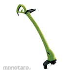 KRISBOW Grass Trimmer (Mesin Potong Rumput)