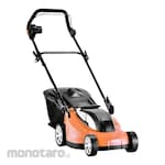 KRISBOW Lawn Mower (Mesin Potong Rumput Dorong)