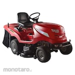 KRISBOW Ride-on Lawn Mower (Mesin Potong Rumput Mobil)