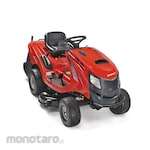 KRISBOW Ride-on Lawn Mower with BS Engine (Mesin Potong Rumput Mobil)