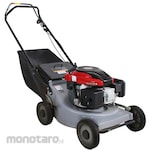 Loncin Lawn Mower