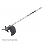 MILWAUKEE Landscaping Power Head Attachment