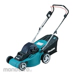 Makita Cordless Lawn Mower (Pemotong Rumput Dorong)