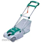 Makita Reel Lawn Mower