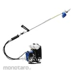 Mesin HL Grass Cutter Machine (Mesin Potong Rumput)