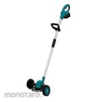 PRO-QUIP Cordless Grass Cutter Li-Ion (Pemotong Rumput Baterai)