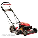 PRO-QUIP Lawn Mower Gasoline (Mesin Potong Rumput Bensin)