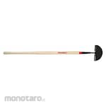 RAZOR-BACK Sod Cutter