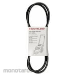 SOUTHLAND Trimmer, Cutter & Edger Accessories