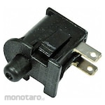 STENS Lawn Mower Part & Accessories