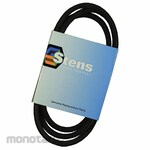 STENS Replacement Belt