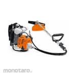 Stihl Grass Cutter Machine & Shrub (Mesin Potong Rumput)