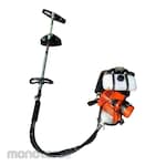 Sumura Grass Cutter Machine & Shrub (Mesin Potong Rumput)
