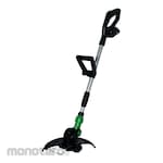 TEKIRO Cordless Grass Trimmer (Mesin Pemotong Rumput)
