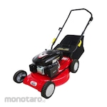 Tasco Lawn Mower (Mesin Potong Rumput Dorong)
