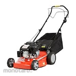 Tasco Lawn Mower (Mesin Potong Rumput Dorong)