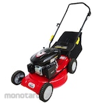 Tasco Lawn Mower (Mesin Potong Rumput Dorong)