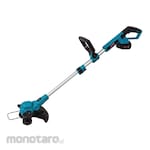 Wipro Cordless Grass Cutter String (Pemotong Rumput Baterai)