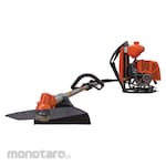 YASUKA Grass Cutter (Mesin Potong Rumput Dorong)