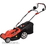 Yato Lawn Mower