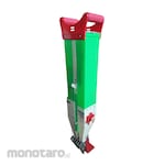 ABC-SM Alat Tanam Benih 2 Output