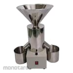 BioBase Centrifuge Seed Divider
