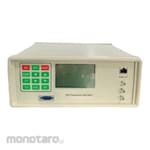 BioBase Plant Transpiration Rate Meter