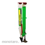 FIRMAN Manual Seeder