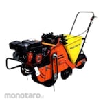 MATSUMOTO PLATINUM Garlic Seeder