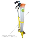 MINORU INDUSTRIAL Hand Planter