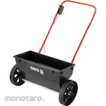 Yato Garden Seeder for Fertilizer (Alat Tabur Pupuk)
