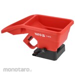 Yato Manual Seeder for Fertilizer (Alat Tabur Pupuk Manual)