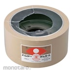 BANDO Fir Tree Roll