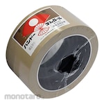BANDO Roller for Rubbing Yanmar Kyowa